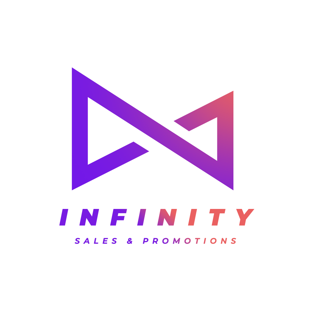 INFINITY-2021-sales-trans-NEW-1.png