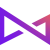 cropped-INFINITY-LOGO-2021-SMALL.png